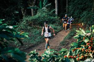 BIB: 
                            <button type="button" onclick="openModal(25828932)" class="btn btn-primary btn-sm float-right btn-popup" data-toggle="modal" data-target=".modal-high-quality">
                        <i class="fas fa-shopping-cart"></i> Add to Cart
                    </button>
                                            <button type="button" onclick="isThisMe(25828932, true)" class="btn btn-success btn-sm float-right btn-popup btn-isme hidden" data-toggle="tooltip" data-placement="bottom" title="นี่คือรูปของคุณใช่ไหม คลิกที่นี่เพื่อเอาเข้าอัลบั้ม">
                        <i class="fas fa-plus"></i> Add to album
                    </button>
                    <button type="button" onclick="isThisMe(25828932, false)" class="btn btn-warning btn-sm float-right btn-popup btn-isnotme hidden">
                        <i class="fas fa-ban"></i> Remove from album
                    </button>